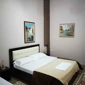 https://guest-house-villa-lili.albaniahotels.org