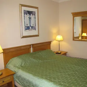 https://pavai-vendeghaz.hotels-hajduszoboszlo-hungary.com